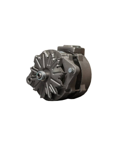 Reman dynamo