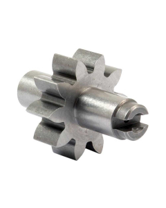 DRIVE GEAR - HYDRAULIC PUMP        