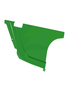 Motorpanel h.s