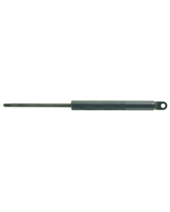 Gassdemper,  Total lengde: 240mm