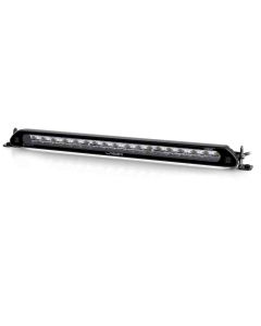 Lazer Linear 18 Elite Double E-Mark