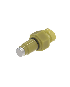 Sensor