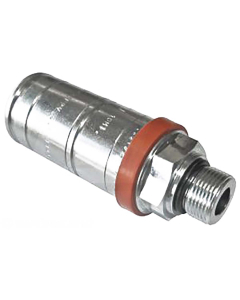 Iso-Kobling Lang Type M22X1,5