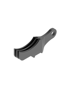 HOLDER