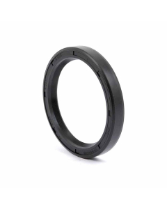 SEAL - OUTER HALF SHAFT            