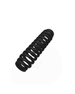 COMPRESSION SPRING