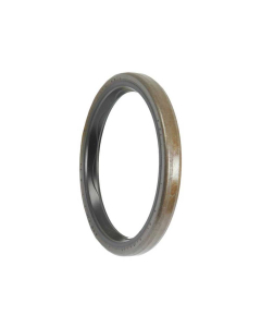 Oljepakning 65 x 80 x 8mm