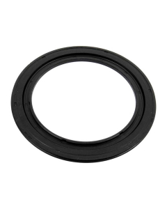 Oljepakning, 101.3 x 140 x 4mm