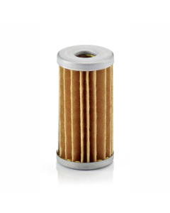 MANN Oljefilter H 42