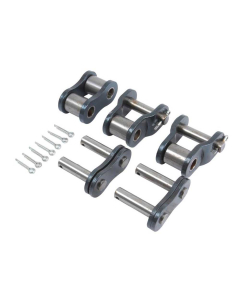 Agripak Skjøteledd (16B-1)