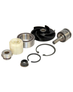 Vannpumpe - reparasjonssett