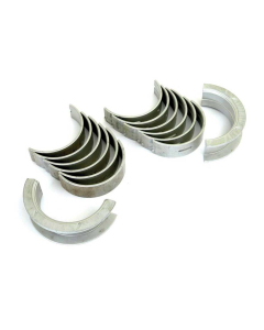 Hovedlager Standard (Sett)