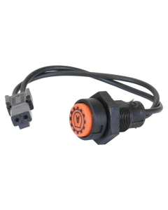 Dynamic Transmission Bryter