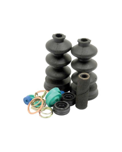 Reparasjonssett for bremsehovedsylindere