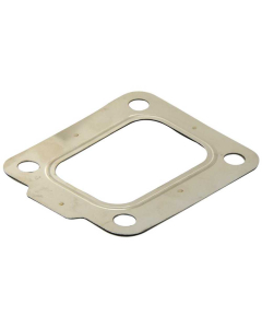 TURBO GASKET                       