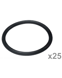 O-Ring 7/16X1/16''