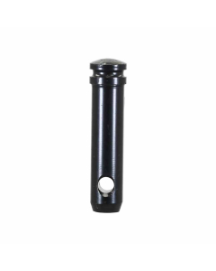 STANDARD PIN - 25X75               
