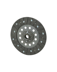 Clutchplate