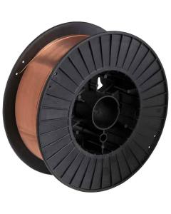 Sveisetråd SG2 0,8 mm 15 kg