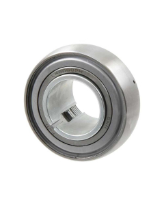 NTN BEARING LK206G2H               