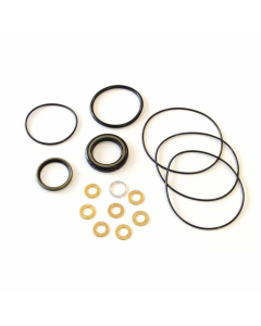 Danfoss Tetningssett for Orbitrol hydraulikkmotor OMP, OMR (1511275)