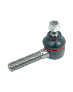 Styrestag med kule, Lengde: 90mm