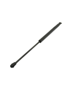 Gassdemper,  Total lengde: 500mm