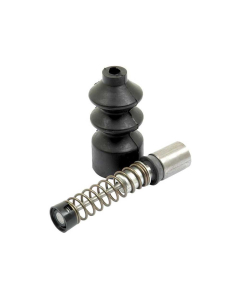 Reparasjonssettfor hovedsylinder kløtsj