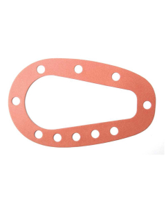 Servostyring pakninger