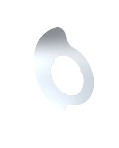 Shims