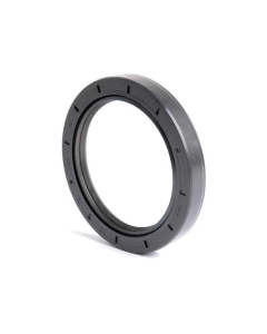 Metrisk Pakning for roterende aksling, 75 x 100 x 13mm Dobbeltkant