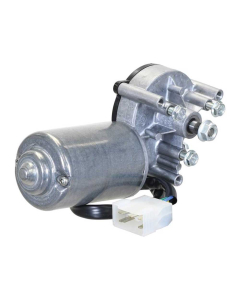 Viskermotor 12V