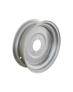 Felg, Felgstørrelse: 5.5″ x 18″