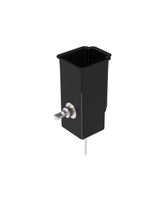 Termostat