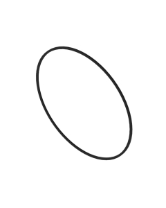 O-ring
