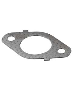 Eksosmanifold-pakninger