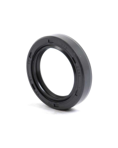 Metrisk Pakning for roterende aksling, 35 x 50 x 10mm Dobbeltkant