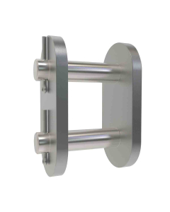 CHAIN LINK