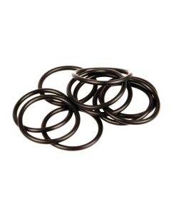 O'RING PACK NO. 8 (10 PCS)         