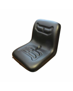 SEAT ASSEMBLY                      