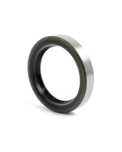 Imperial Pakning for roterende aksling, 2-1/8'' x 2-7/8'' x 1/2''