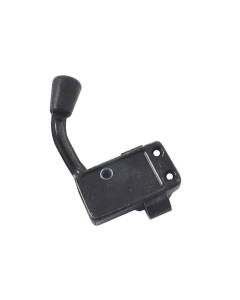 INNER DOOR HANDLE RH               