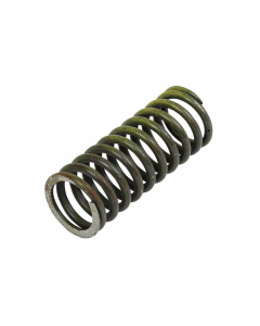 SPRING VALVE - INLET/EXHAUST       