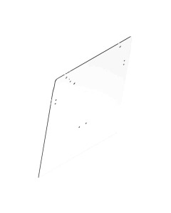 Glassrute