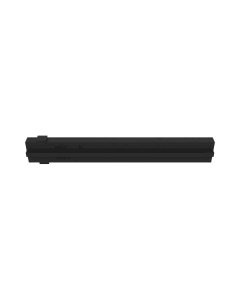 ELECTRICAL CONNECTOR ASS