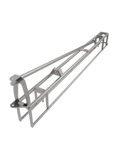 SPRAYER BOOM