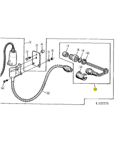 Element calix re191