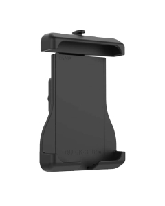 UNPKD RAM QUICK GRIP CRADLE BASE   