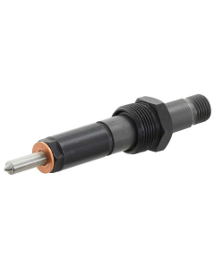 INJECTOR ASSEMBLY                  