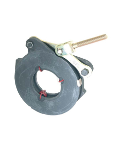 Actuator brems
